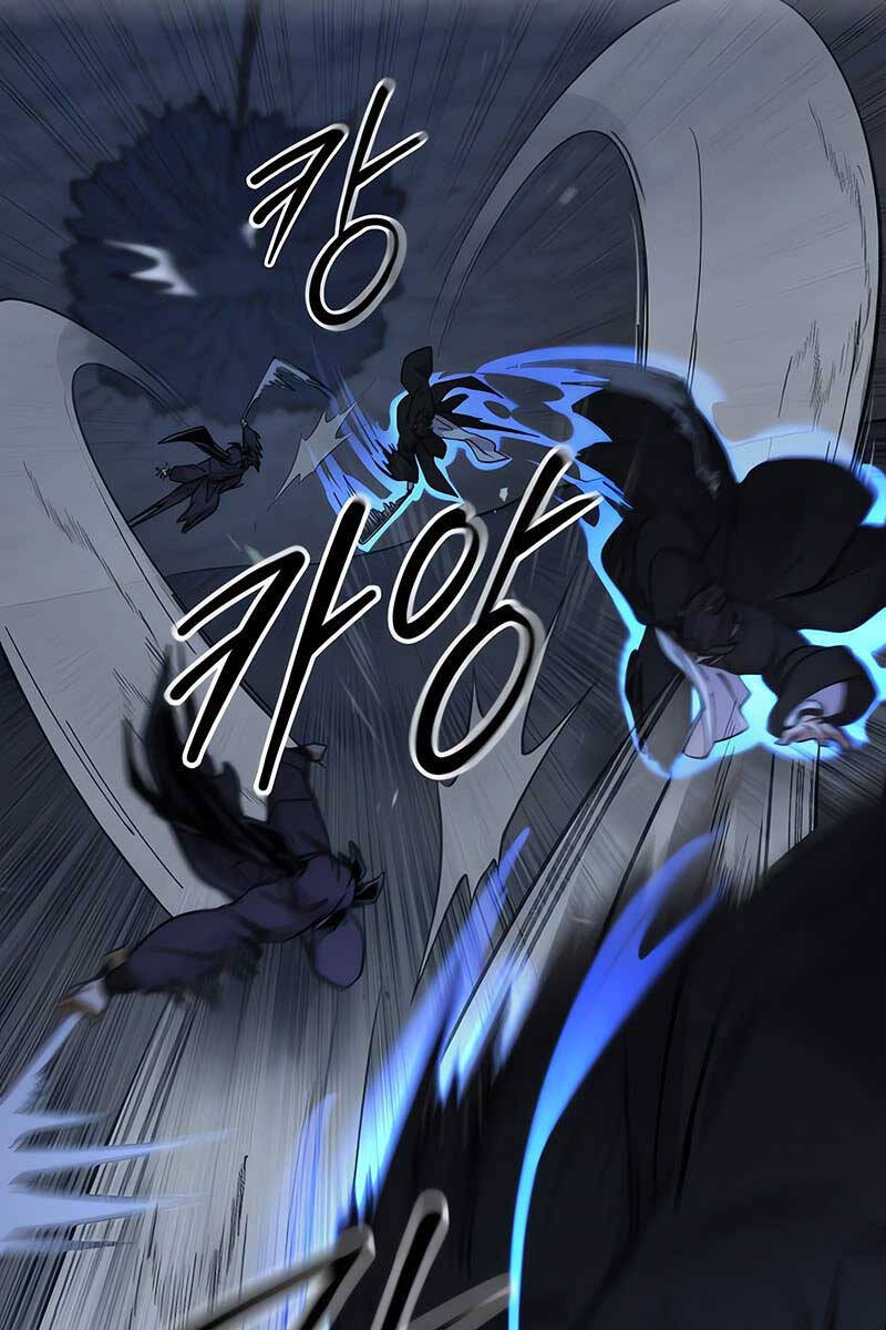 Hoa Sơn Tái Khởi Chapter 81 - 58