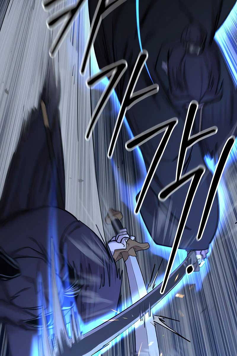 Hoa Sơn Tái Khởi Chapter 81 - 59