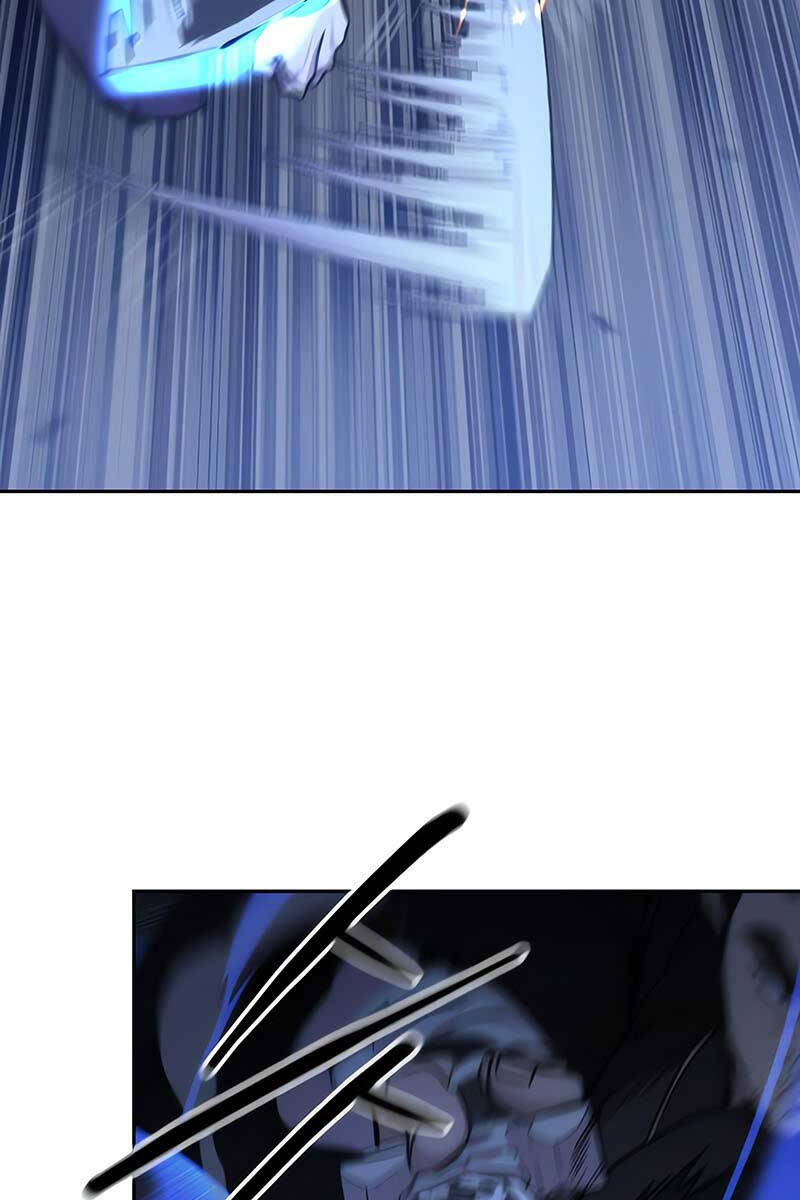 Hoa Sơn Tái Khởi Chapter 81 - 60