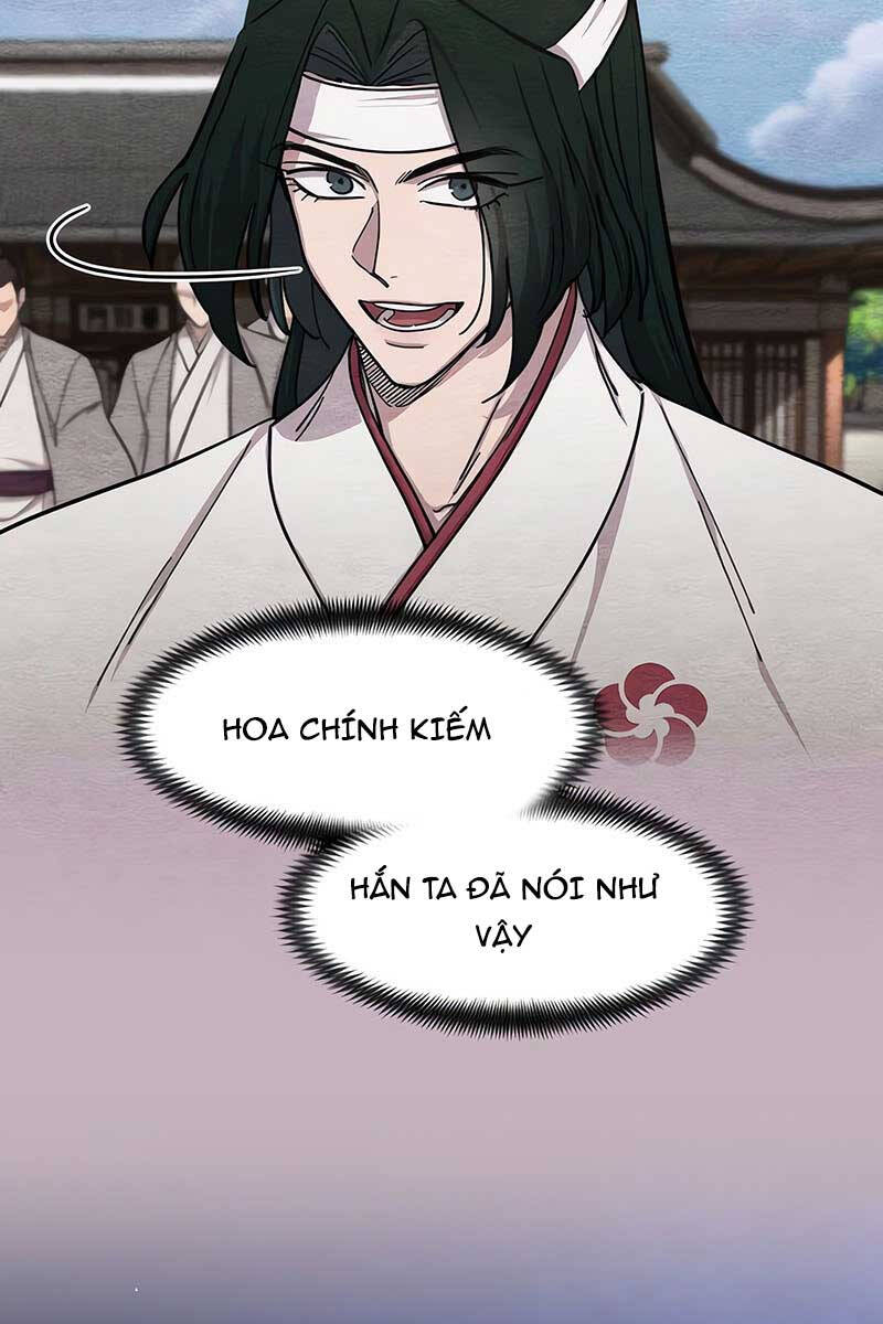 Hoa Sơn Tái Khởi Chapter 81 - 7