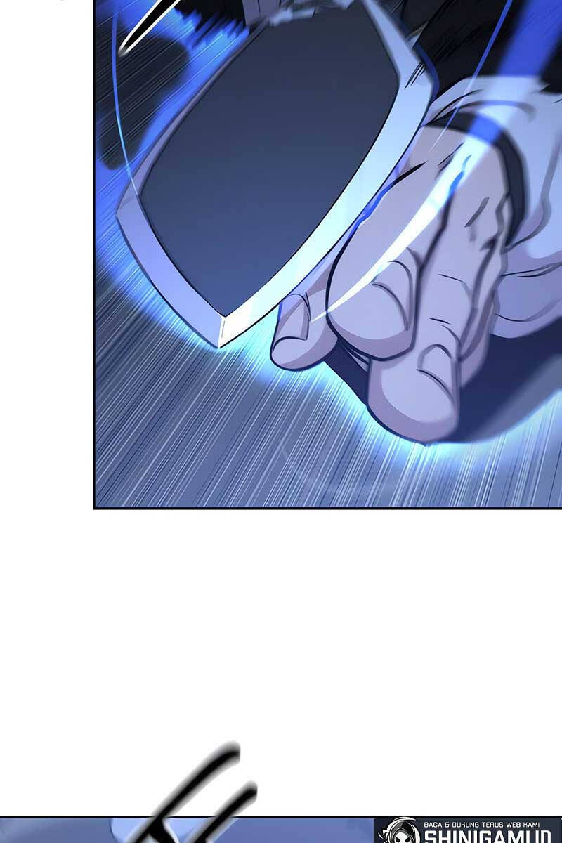 Hoa Sơn Tái Khởi Chapter 81 - 61