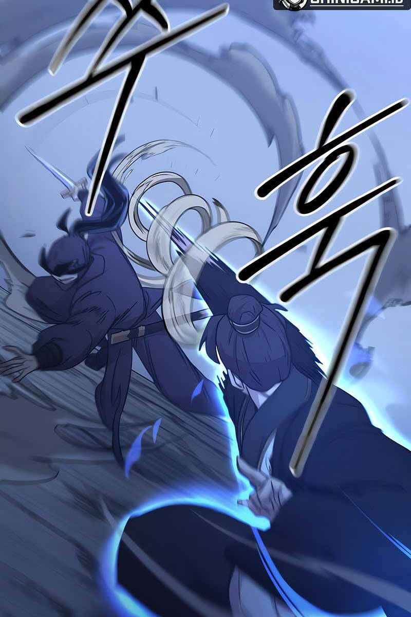 Hoa Sơn Tái Khởi Chapter 81 - 62