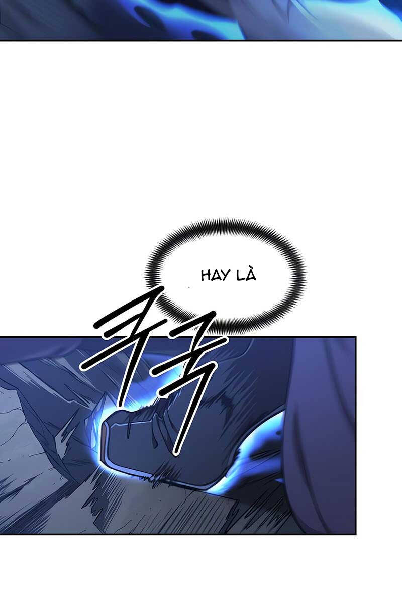 Hoa Sơn Tái Khởi Chapter 81 - 63