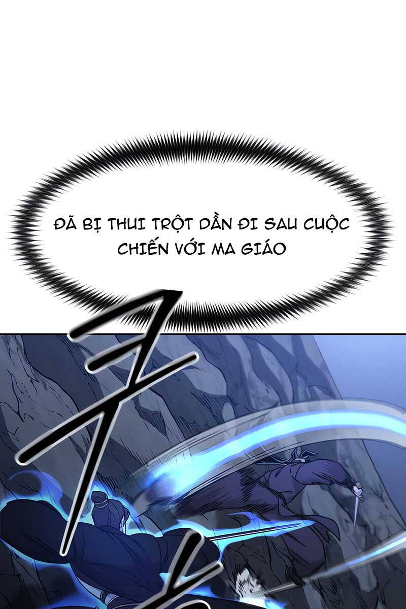 Hoa Sơn Tái Khởi Chapter 81 - 64