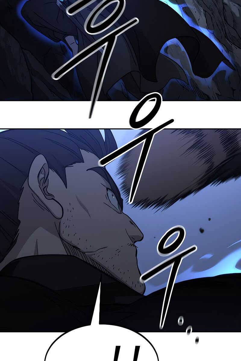 Hoa Sơn Tái Khởi Chapter 81 - 65