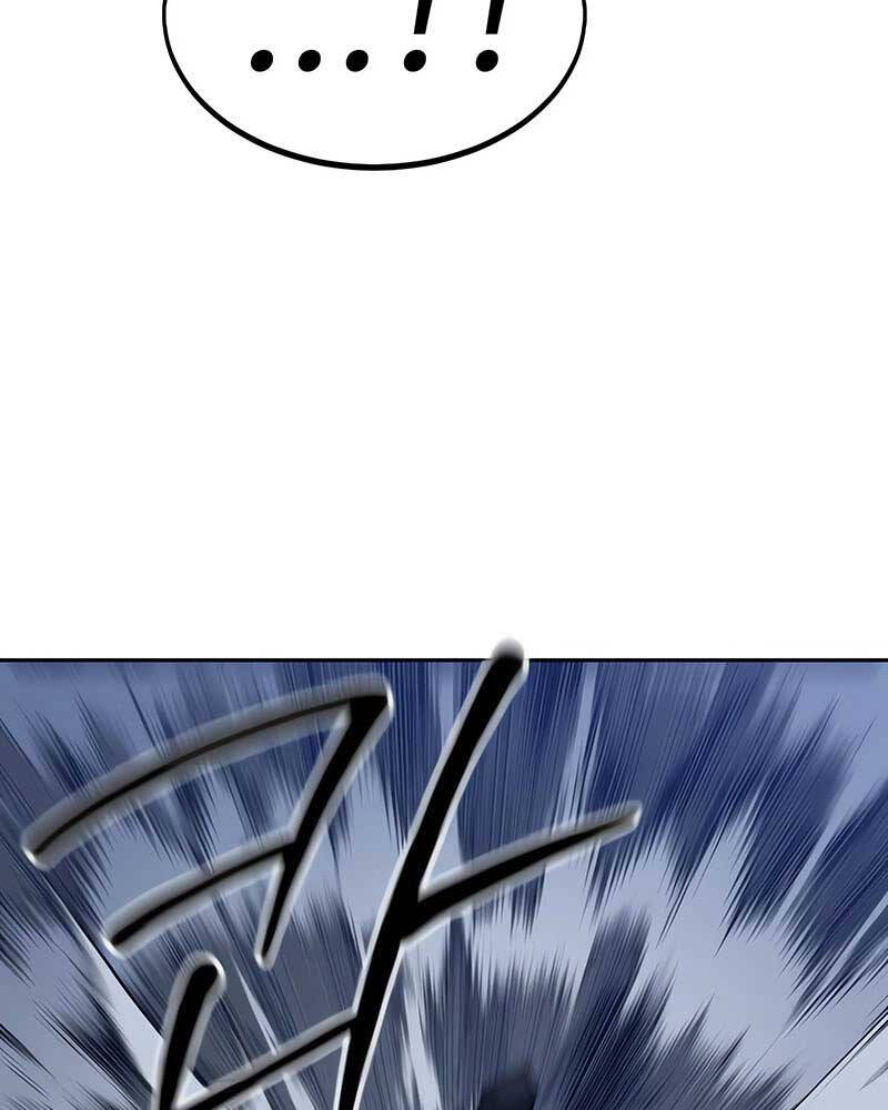 Hoa Sơn Tái Khởi Chapter 81 - 66