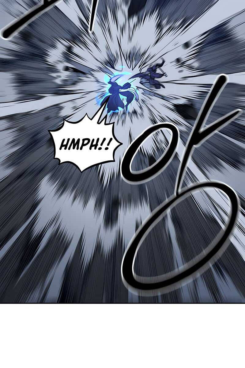 Hoa Sơn Tái Khởi Chapter 81 - 67