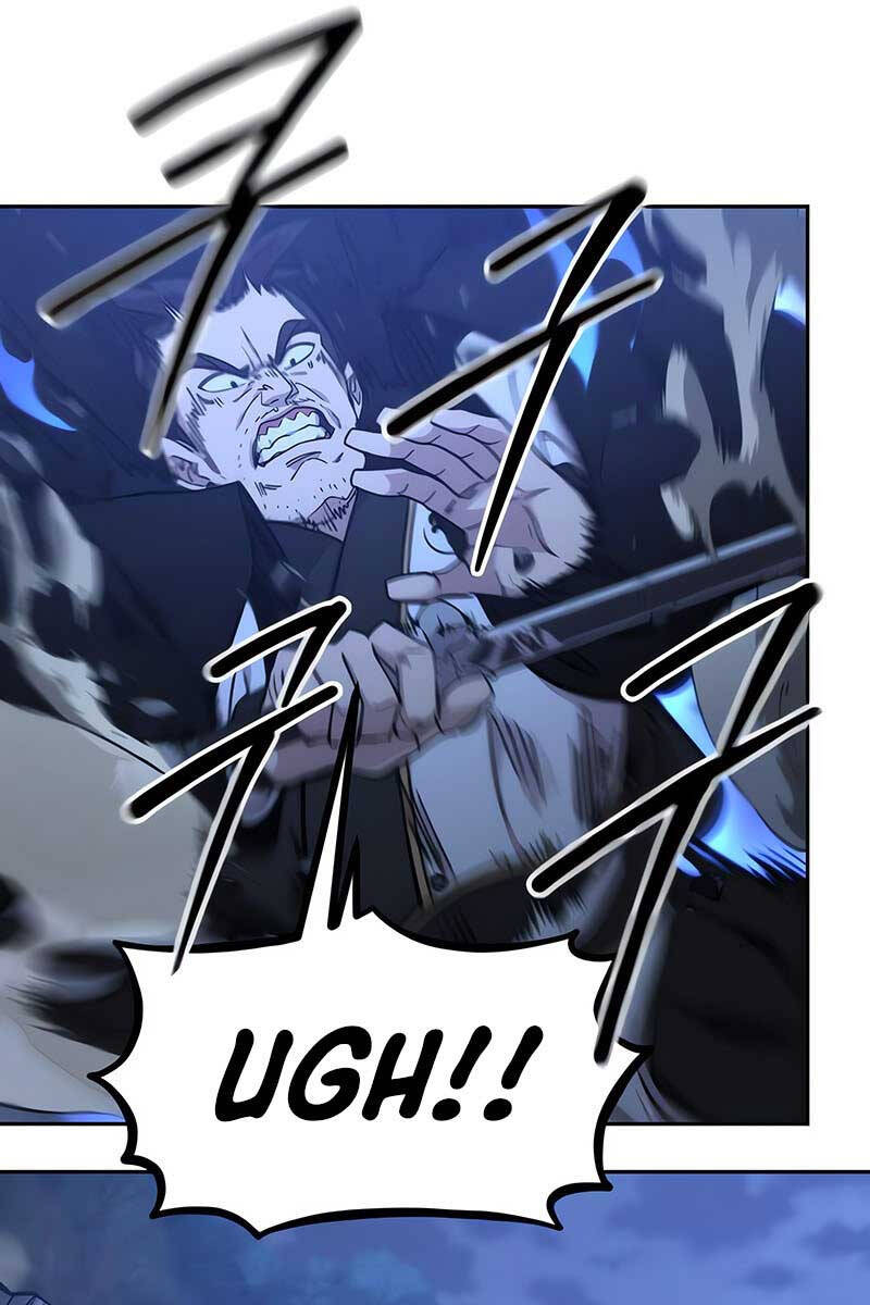 Hoa Sơn Tái Khởi Chapter 81 - 68