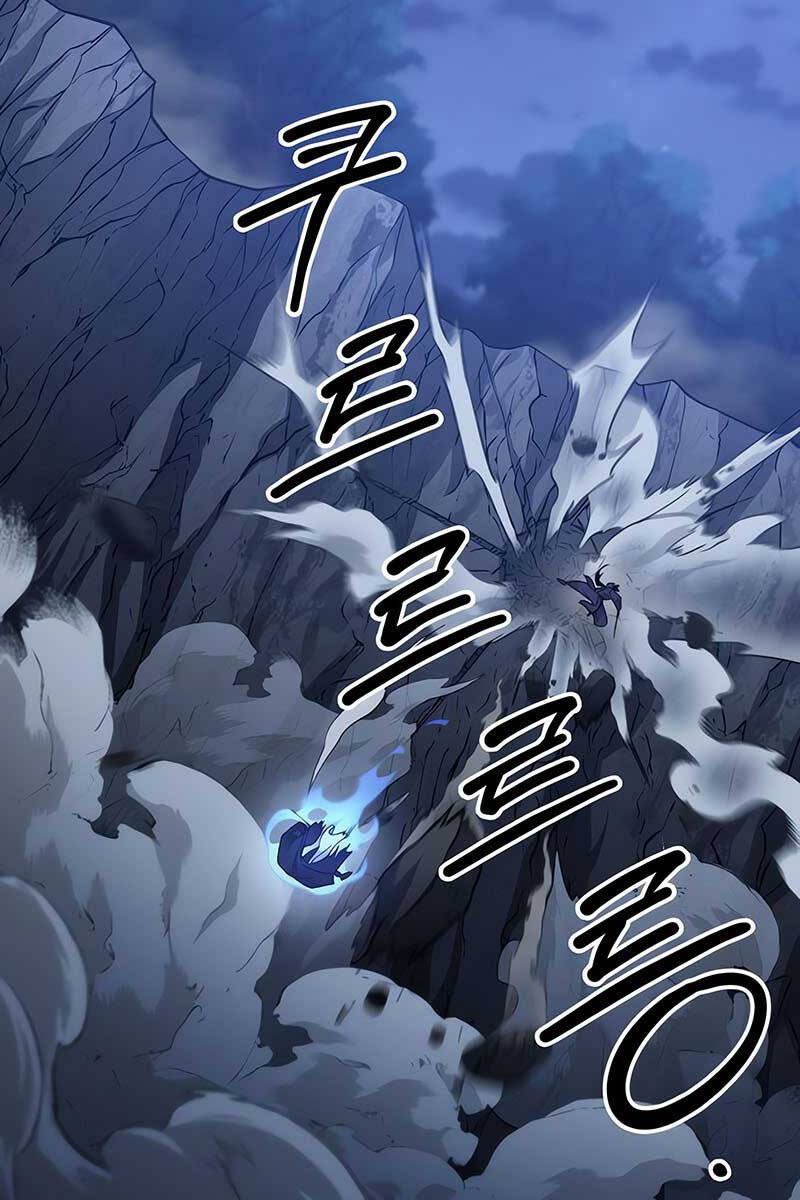 Hoa Sơn Tái Khởi Chapter 81 - 69