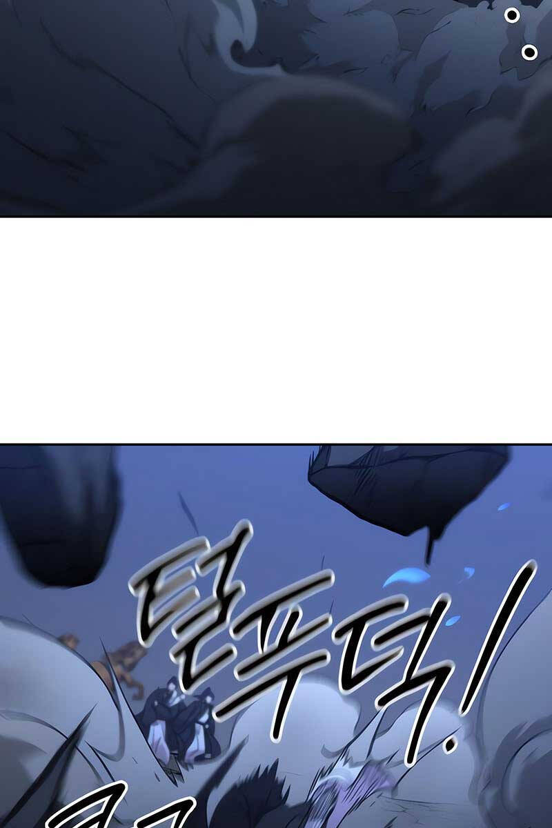 Hoa Sơn Tái Khởi Chapter 81 - 70