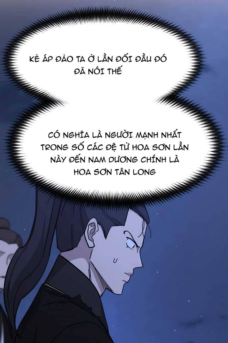 Hoa Sơn Tái Khởi Chapter 81 - 8