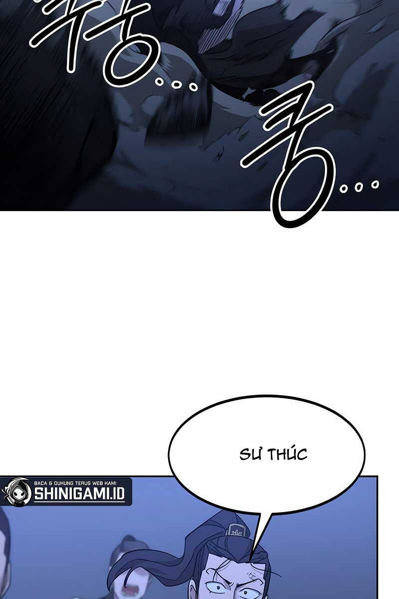 Hoa Sơn Tái Khởi Chapter 81 - 71