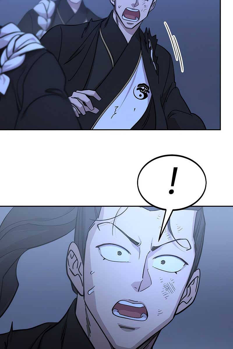 Hoa Sơn Tái Khởi Chapter 81 - 72