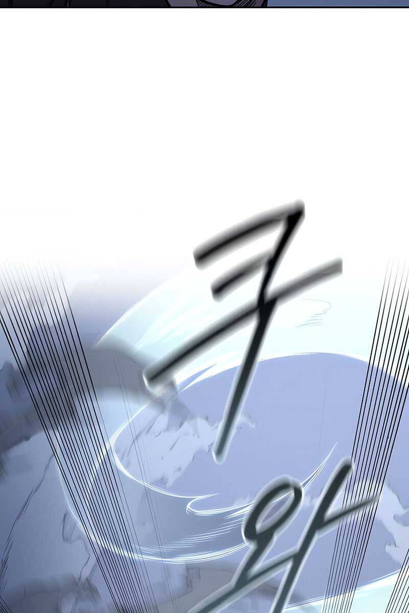 Hoa Sơn Tái Khởi Chapter 81 - 73