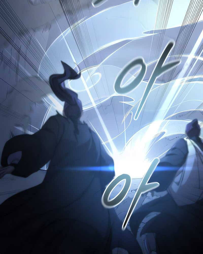 Hoa Sơn Tái Khởi Chapter 81 - 74