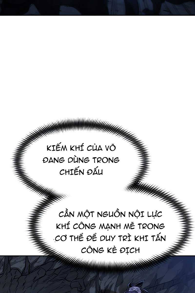 Hoa Sơn Tái Khởi Chapter 81 - 75