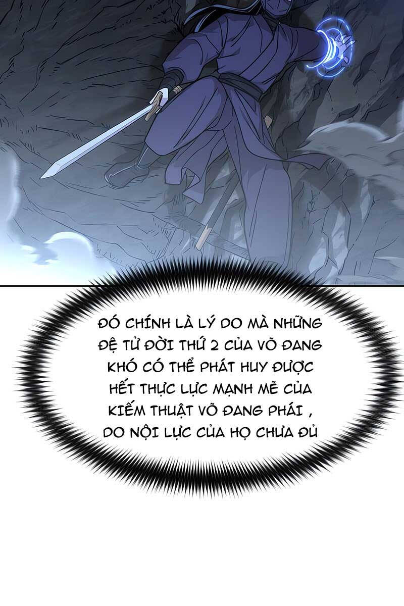 Hoa Sơn Tái Khởi Chapter 81 - 76