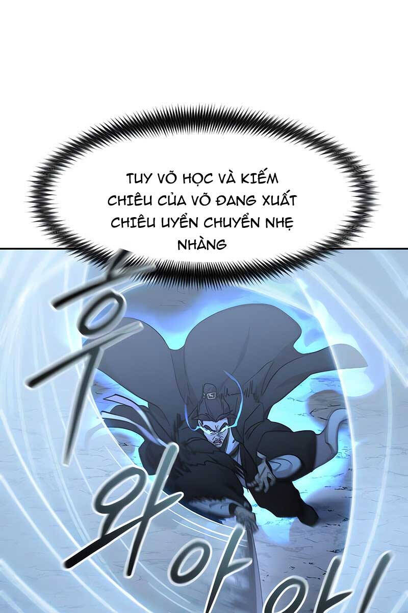 Hoa Sơn Tái Khởi Chapter 81 - 77