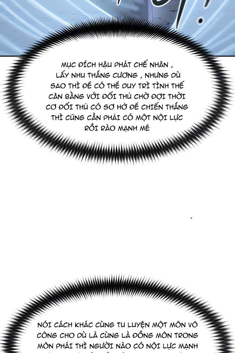 Hoa Sơn Tái Khởi Chapter 81 - 78