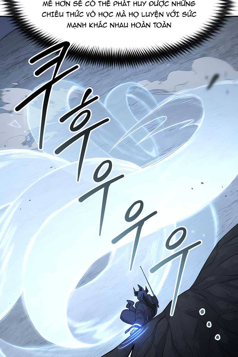 Hoa Sơn Tái Khởi Chapter 81 - 79