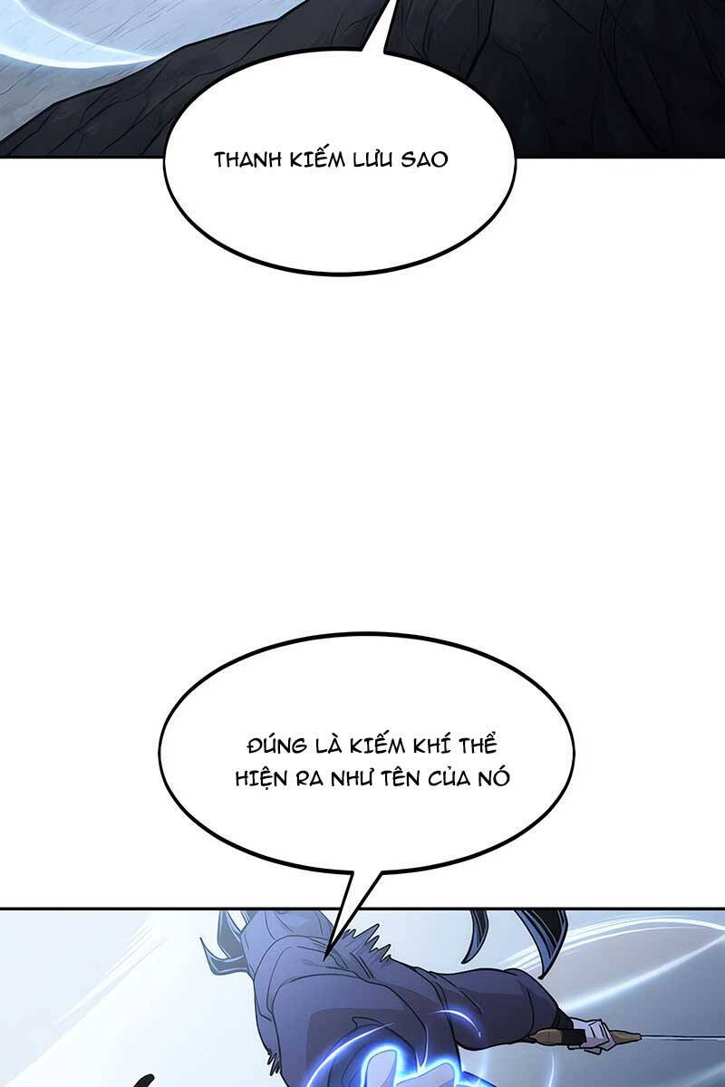 Hoa Sơn Tái Khởi Chapter 81 - 80