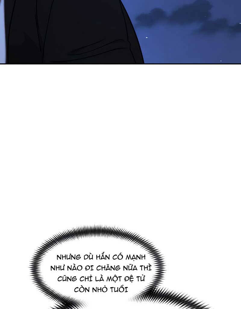 Hoa Sơn Tái Khởi Chapter 81 - 9