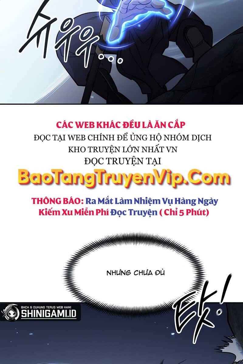 Hoa Sơn Tái Khởi Chapter 81 - 81