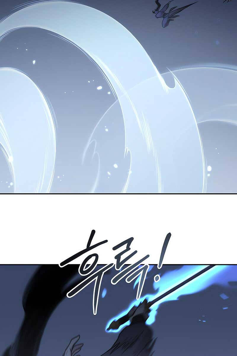 Hoa Sơn Tái Khởi Chapter 81 - 82