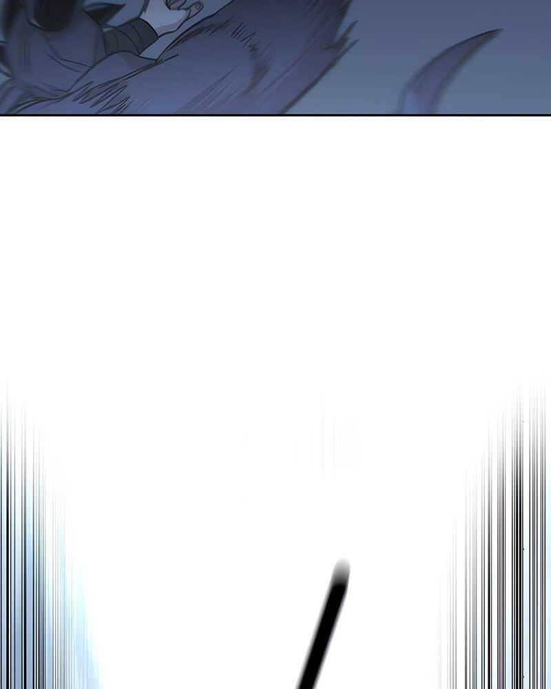 Hoa Sơn Tái Khởi Chapter 81 - 83