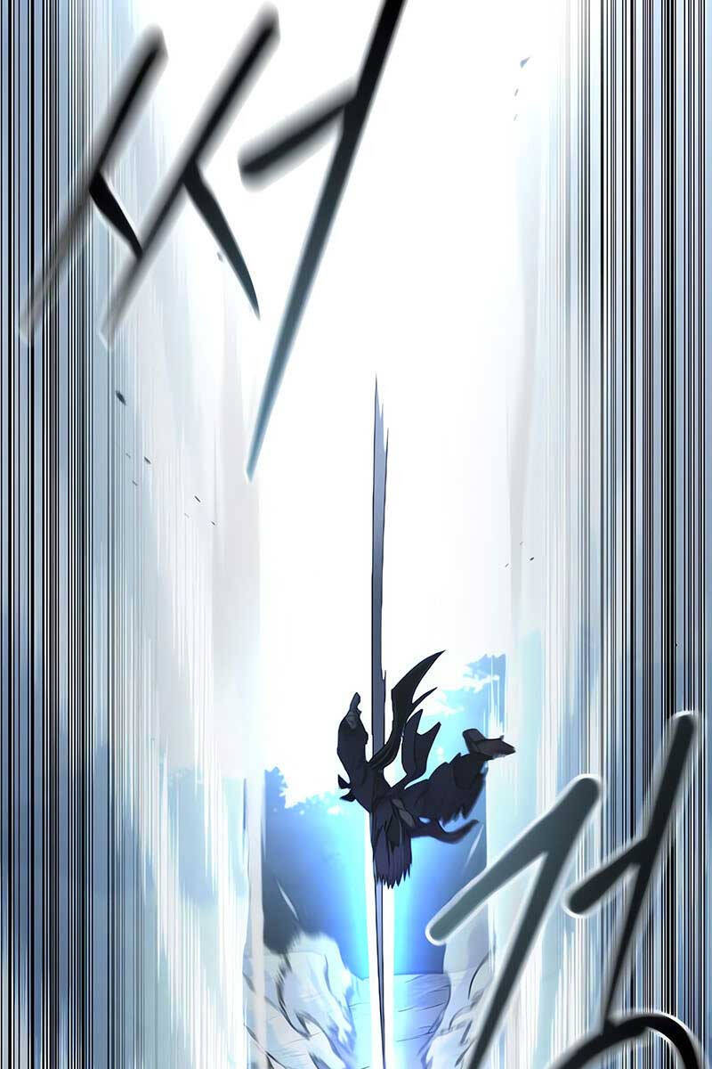 Hoa Sơn Tái Khởi Chapter 81 - 84