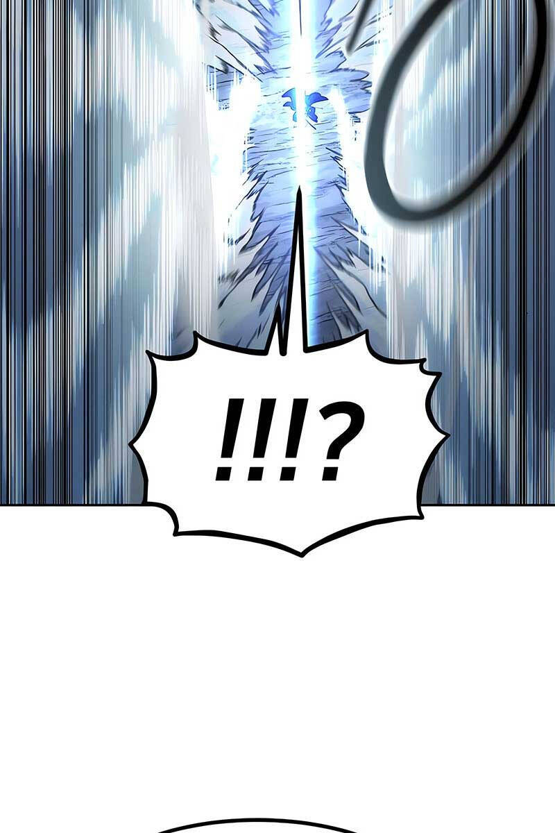 Hoa Sơn Tái Khởi Chapter 81 - 85