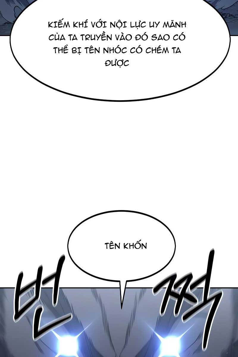 Hoa Sơn Tái Khởi Chapter 81 - 87