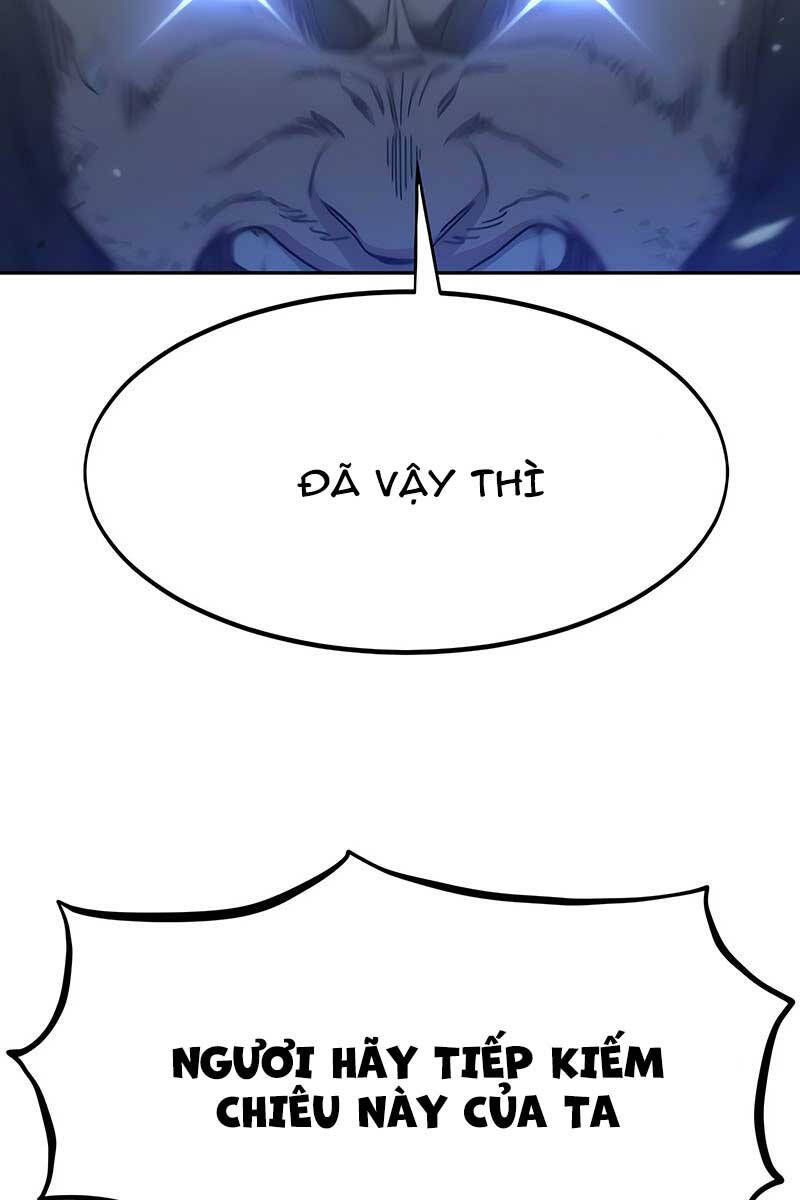 Hoa Sơn Tái Khởi Chapter 81 - 88