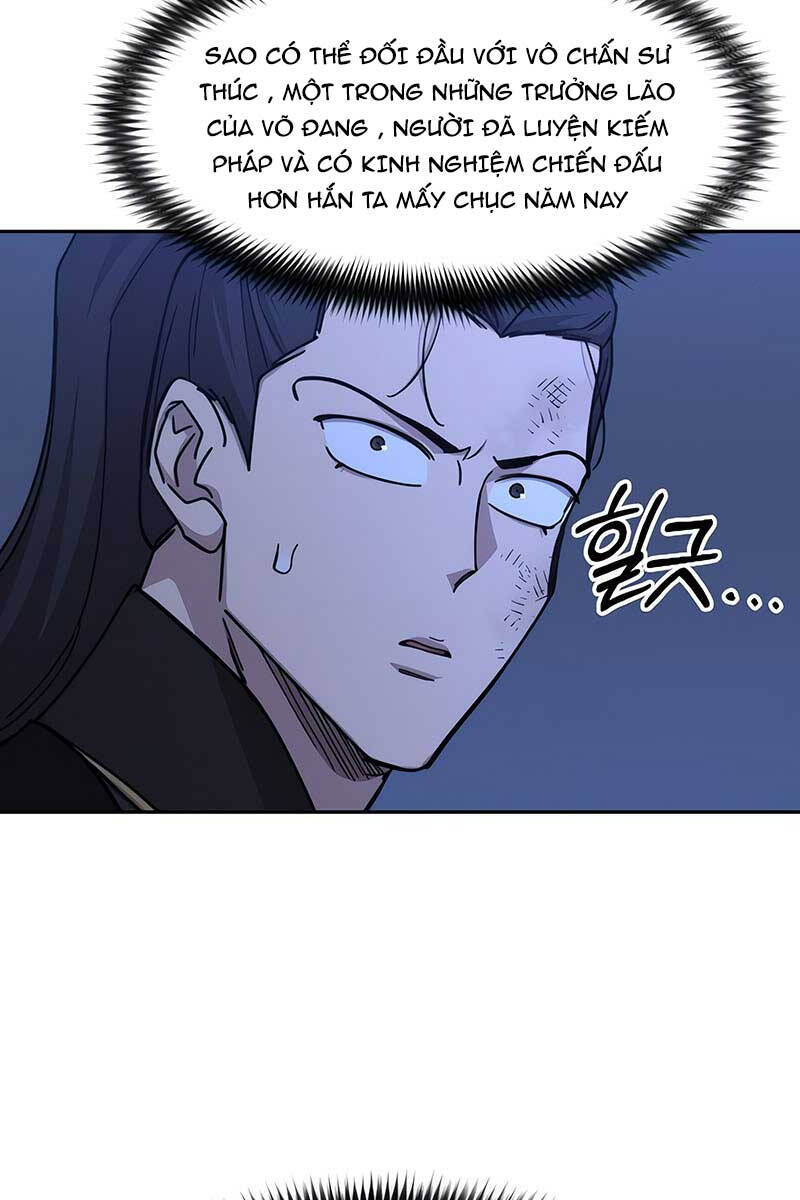 Hoa Sơn Tái Khởi Chapter 81 - 10