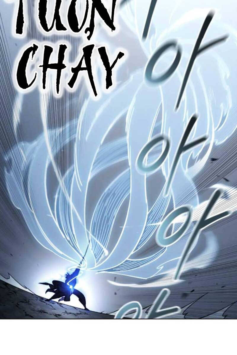 Hoa Sơn Tái Khởi Chapter 81 - 92