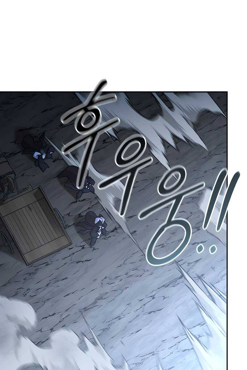 Hoa Sơn Tái Khởi Chapter 81 - 93