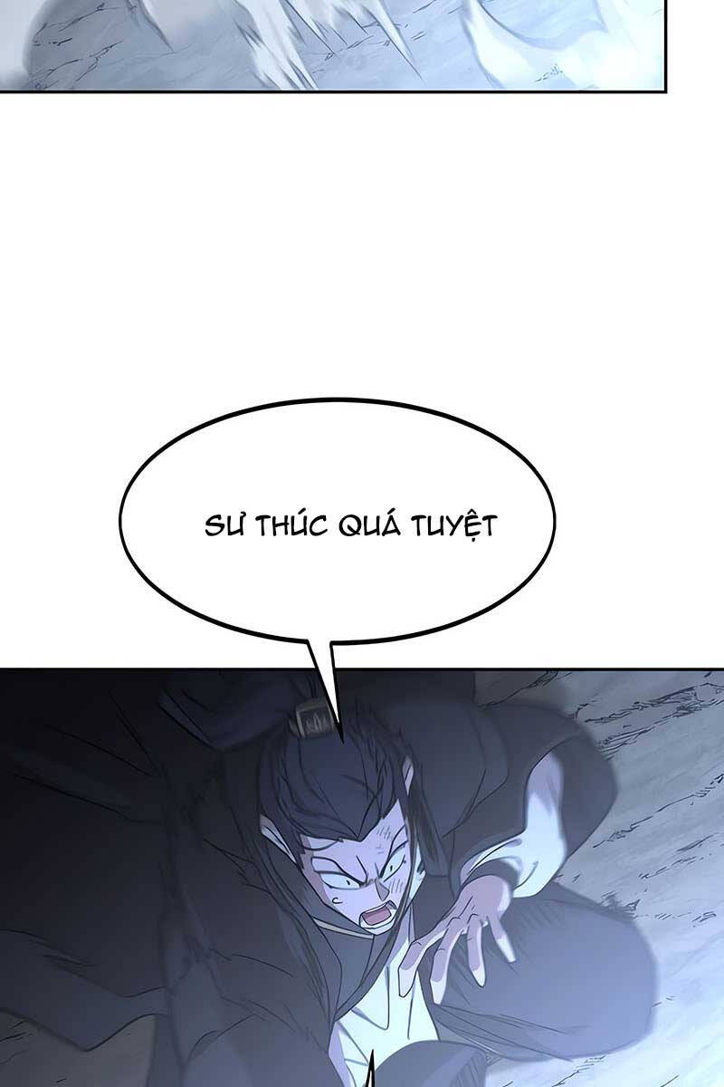 Hoa Sơn Tái Khởi Chapter 81 - 94