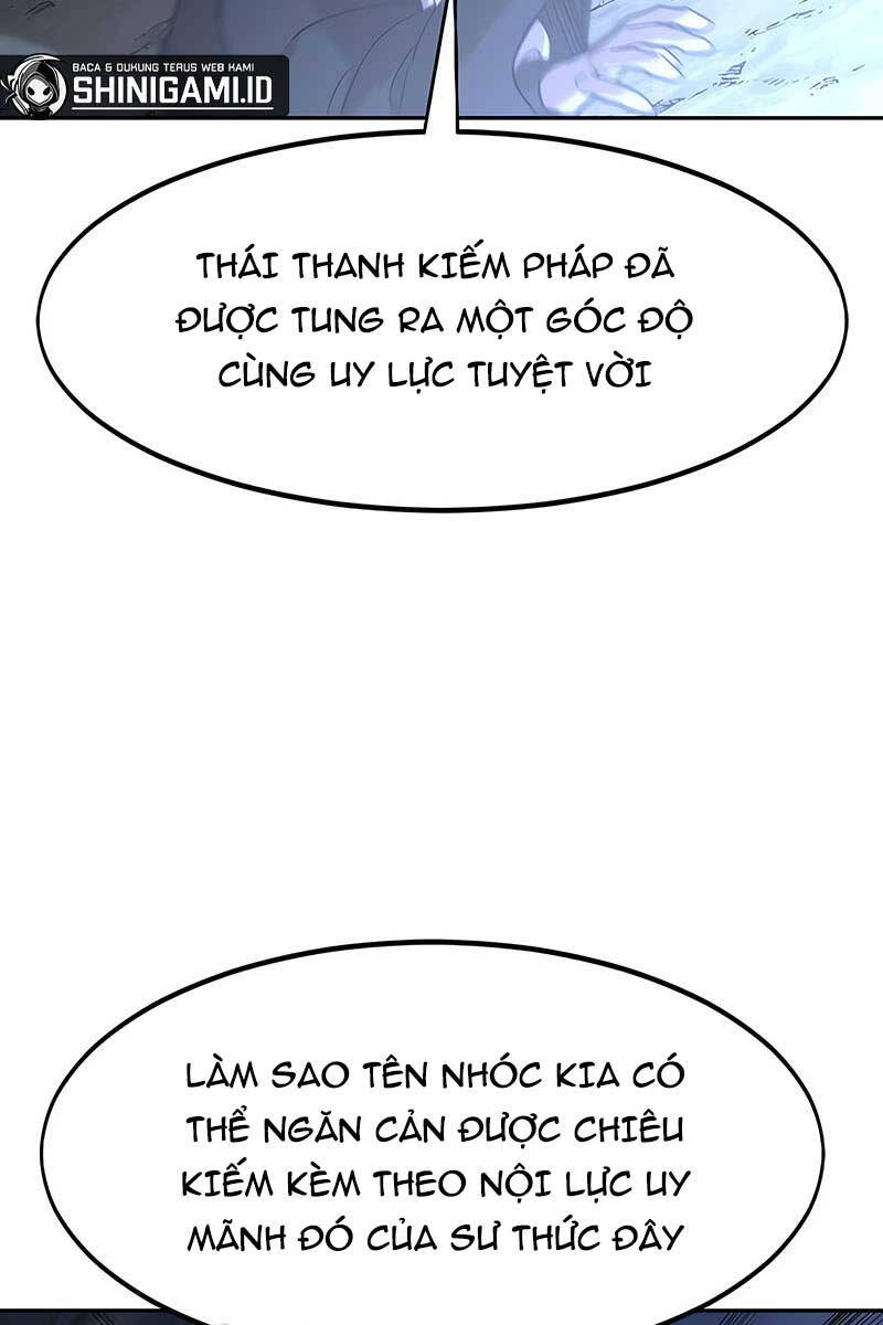 Hoa Sơn Tái Khởi Chapter 81 - 95
