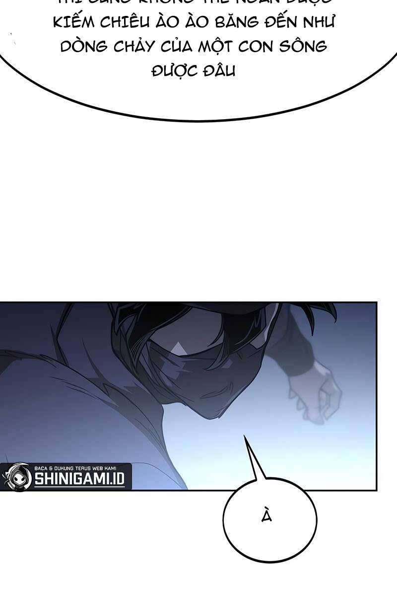 Hoa Sơn Tái Khởi Chapter 81 - 97