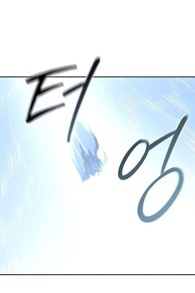 Hoa Sơn Tái Khởi Chapter 81 - 98