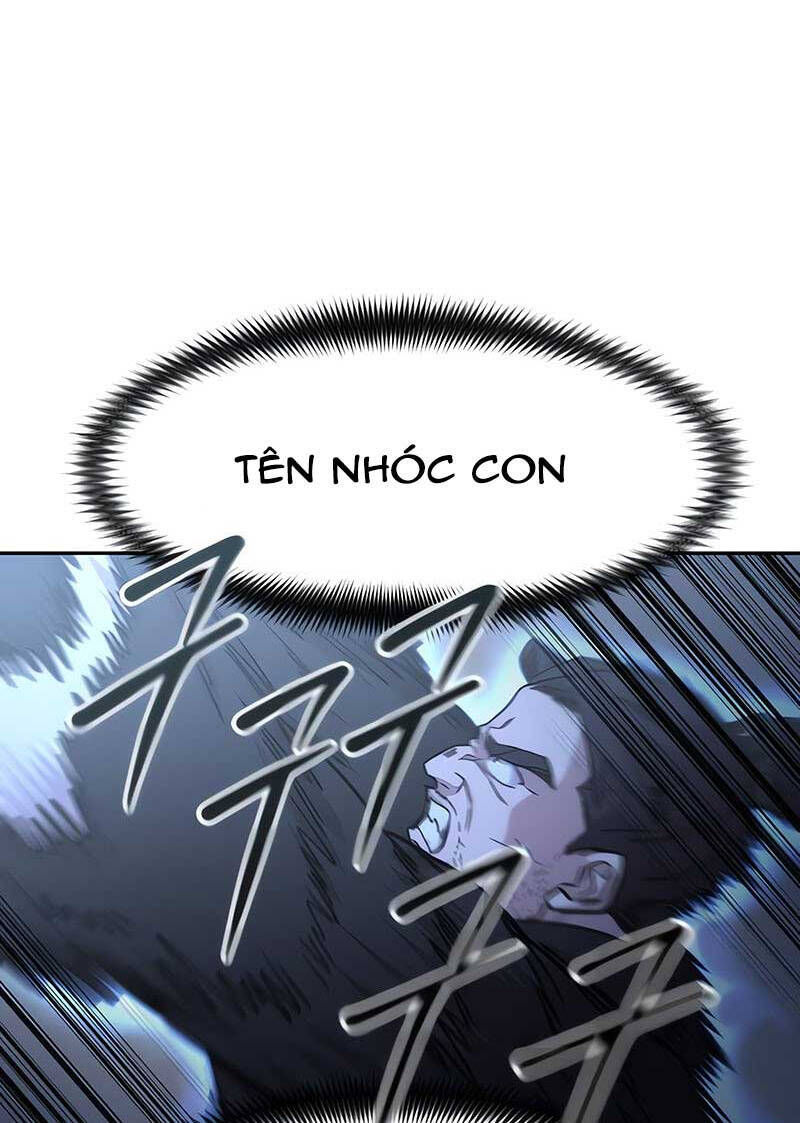 Hoa Sơn Tái Khởi Chapter 81 - 99