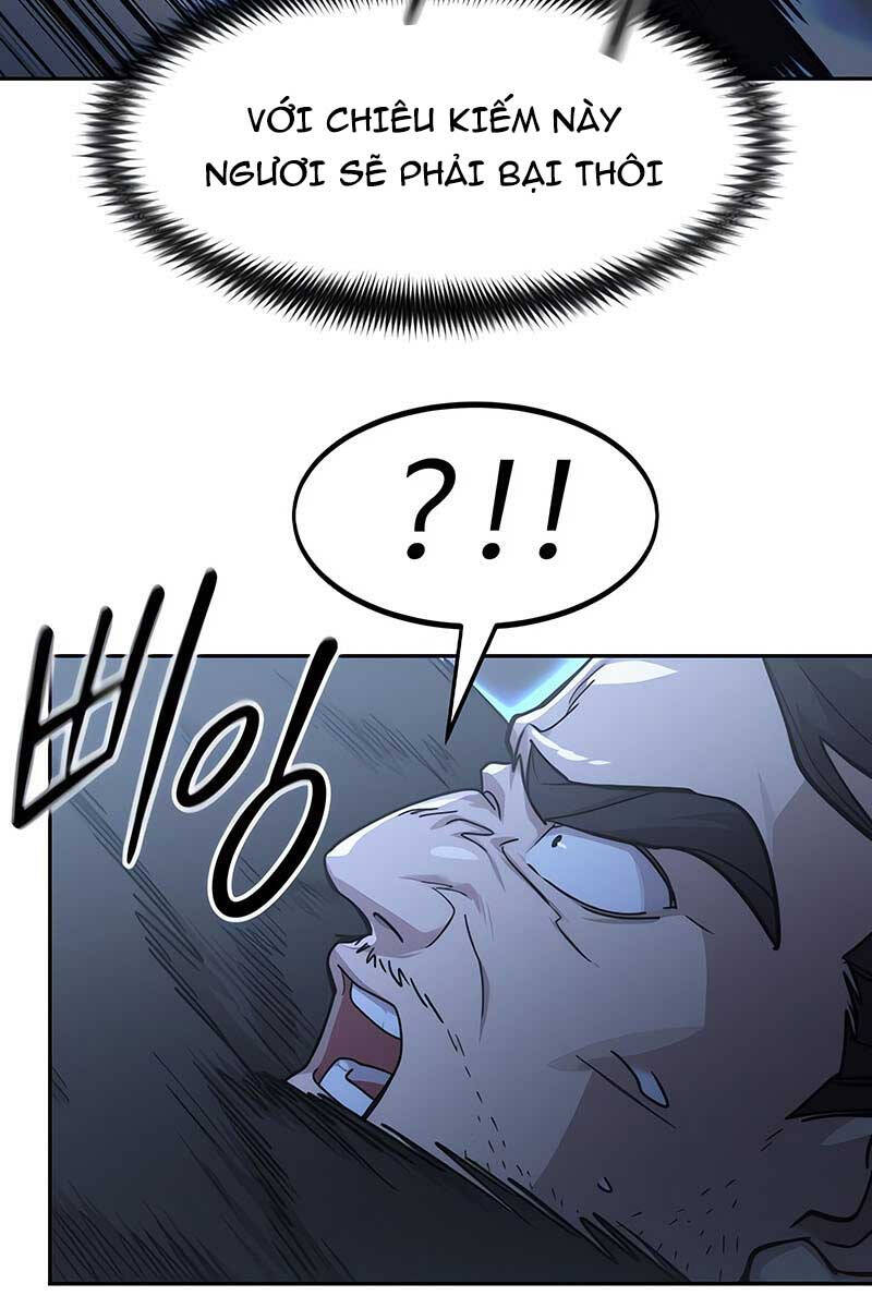 Hoa Sơn Tái Khởi Chapter 81 - 100