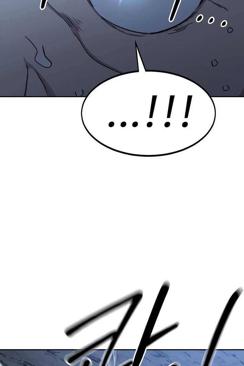 Hoa Sơn Tái Khởi Chapter 82 - 2