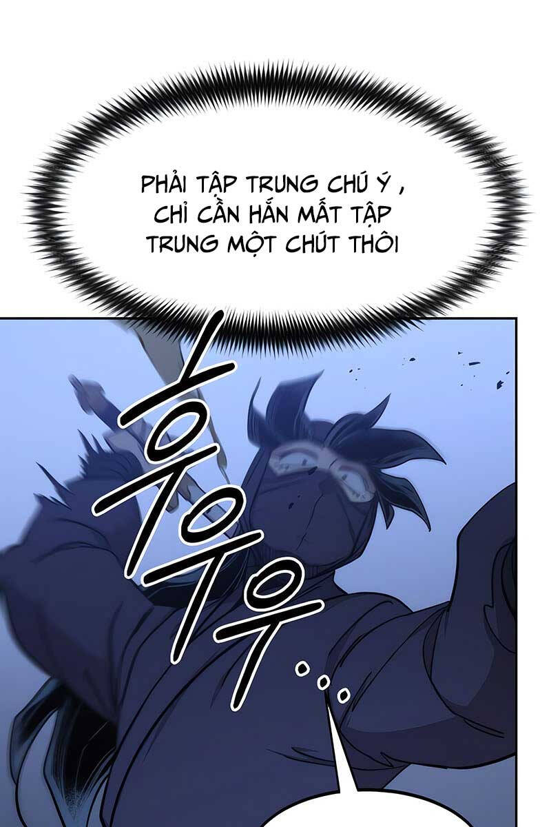 Hoa Sơn Tái Khởi Chapter 82 - 101