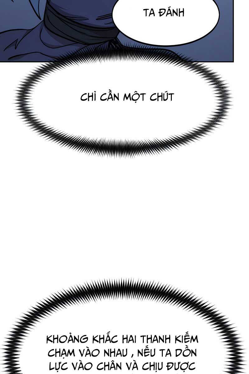 Hoa Sơn Tái Khởi Chapter 82 - 102