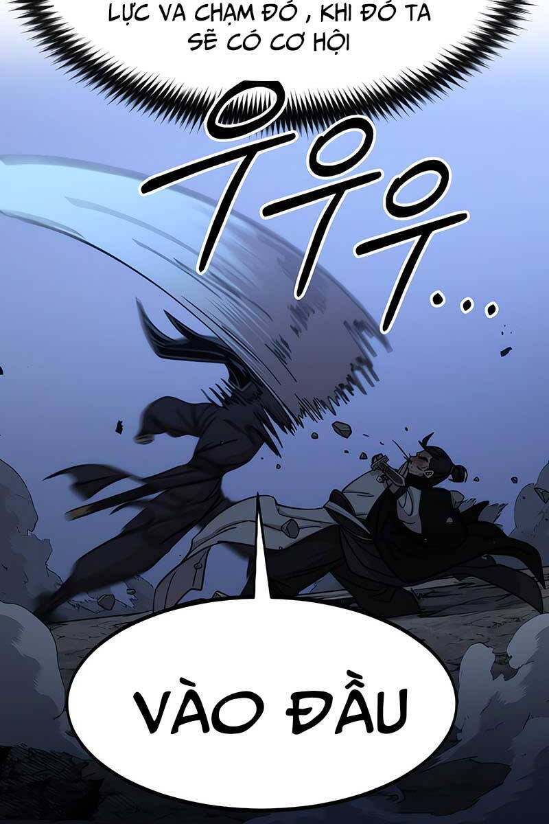 Hoa Sơn Tái Khởi Chapter 82 - 103