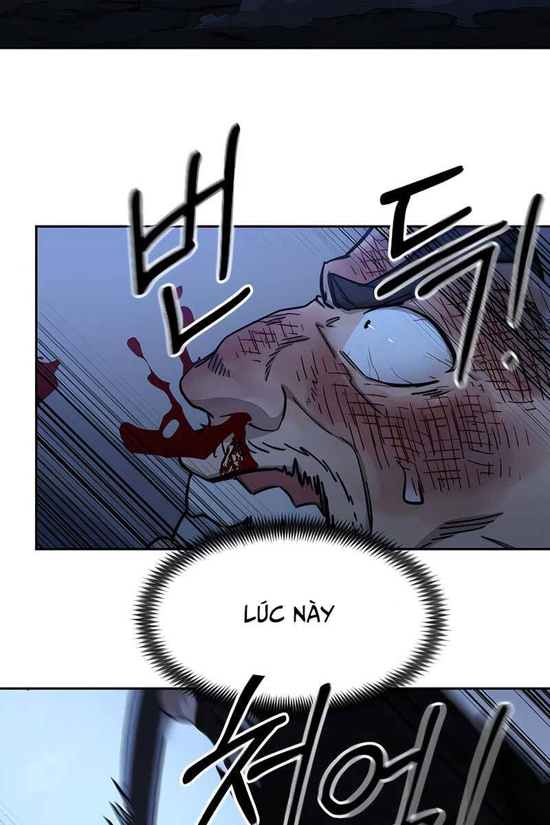 Hoa Sơn Tái Khởi Chapter 82 - 104