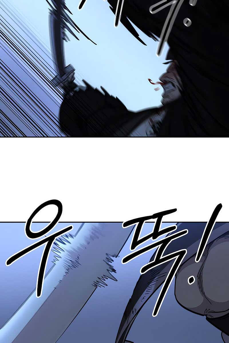 Hoa Sơn Tái Khởi Chapter 82 - 105