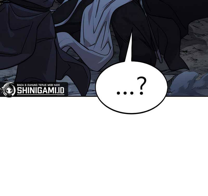 Hoa Sơn Tái Khởi Chapter 82 - 107