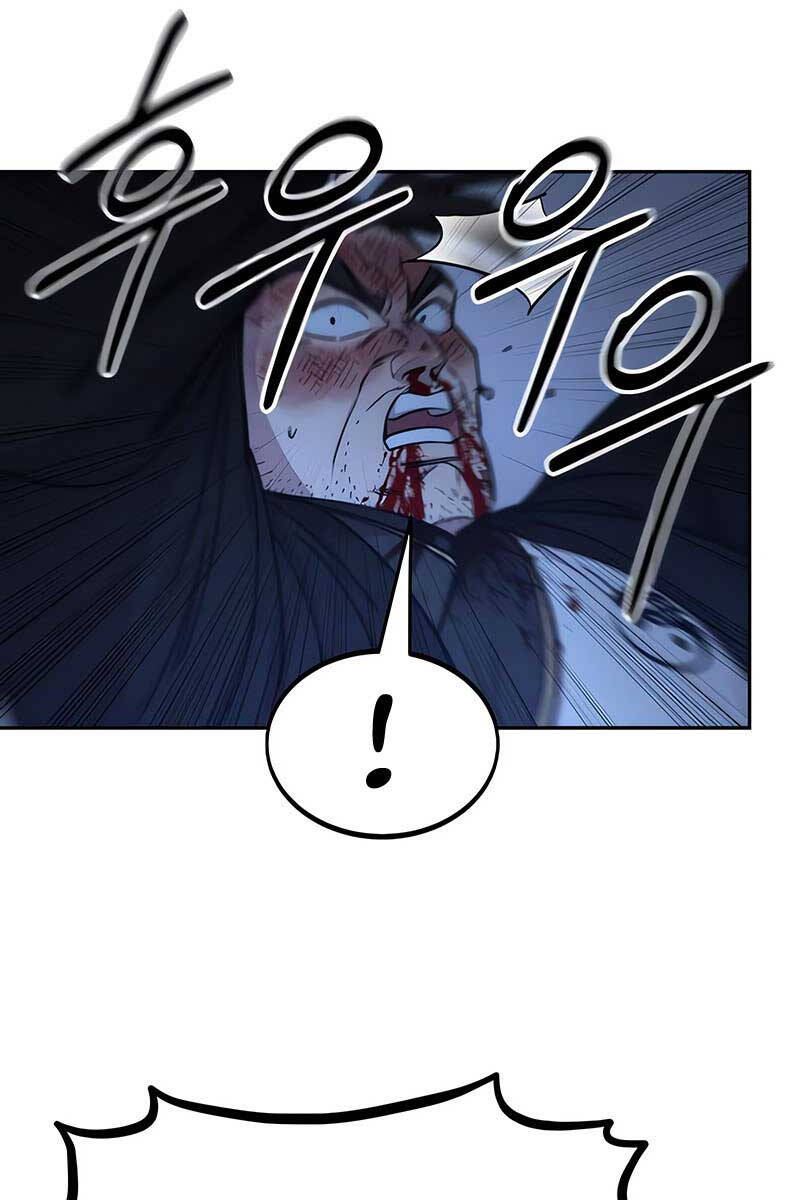 Hoa Sơn Tái Khởi Chapter 82 - 108